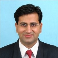 Jatin Madan