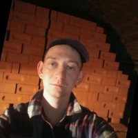 Mateusz Dec
