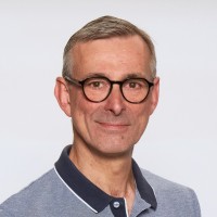 Hervé Denorme
