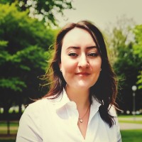 Tamara Human