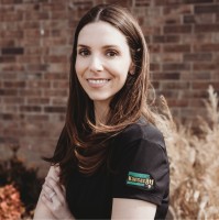 Keely Hosmann