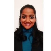 Manisha Yemanthi Ukwatte