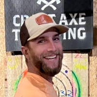 Jarrett Mansfield