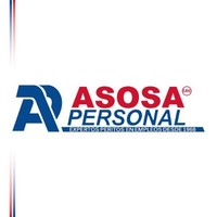 ASOSA TEMPORAL
