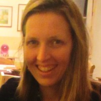 Katrien Baert