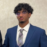 Muhammad Siddiqui