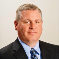 Gregory Wheeler