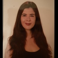 Merve Yazıcı