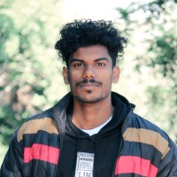 Deepak Kumar