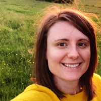 Rebecca Louden