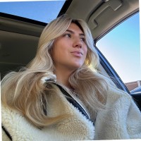 Meredith Sanchez