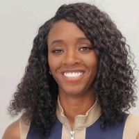 Michaelle Jean