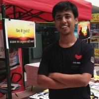 Vaibhav Shukla