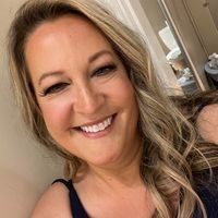 Michele Sullivan