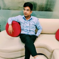 Manoj Arya