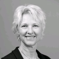 Jannie Ten Oever-Van Der Meulen