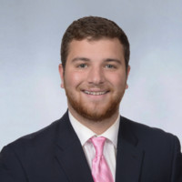 Colin Doerr