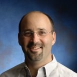 Jeff Friedman