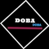 Doba Doba