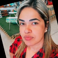 welisa lima