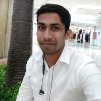 Mohammad Abusad