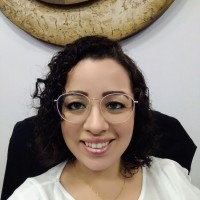 Juliana Pereira dos Santos