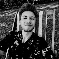 Christián Baďura