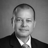 Alan Sentman