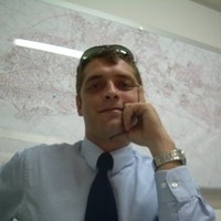 Marcello M. Rizzo