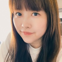 Claire Chen