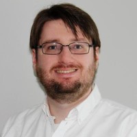 Neil Brady