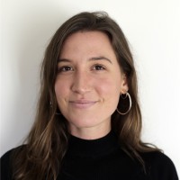 Irene Guim