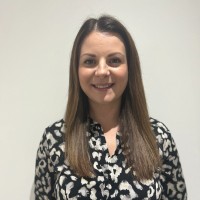 Stephanie Horwood