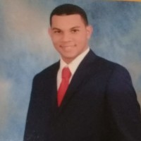 Jovel Jose Bueno Diffo