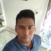 Gopinath Ummidisetti