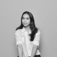 Junita Angelia