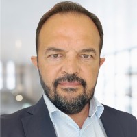 Claudio Agostini