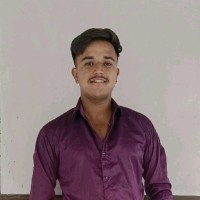 Kamlesh Rawat