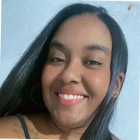 Jaqueline Vilaça