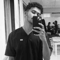AboobAcker Sidhik