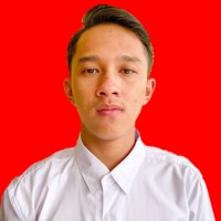 Raihan Illyasa