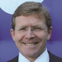 Lothar Zapf