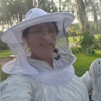 Melissa Quintal