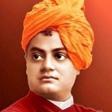 Thiruppathi Raja