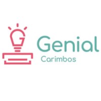Genial Carimbos