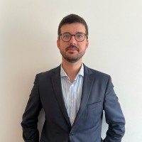 Pedro Silva