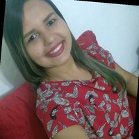 Karolyna Castro