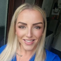 Gemma Campbell