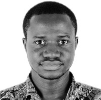 David Ofosu Darko