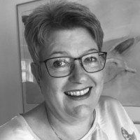Helle Pedersen